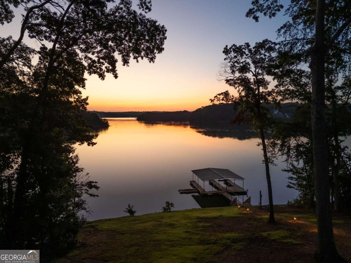 2265 Sidney Drive Gainesville - 72