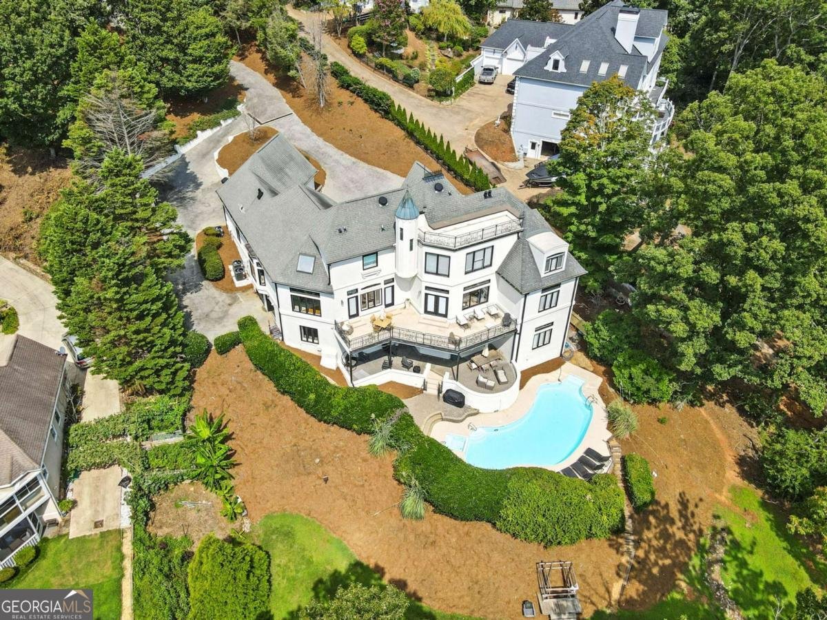 2265 Sidney Drive Gainesville - 77