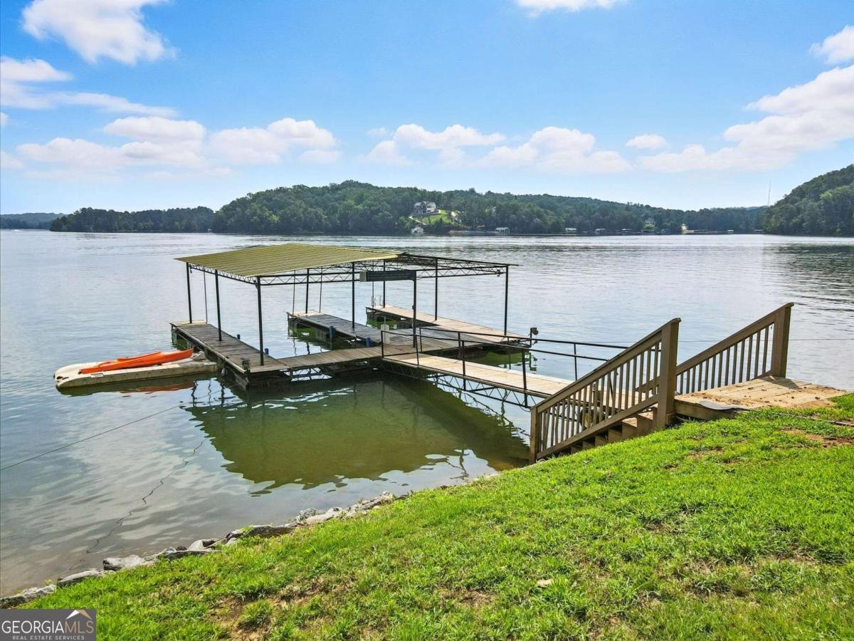 2265 Sidney Drive Gainesville - 79