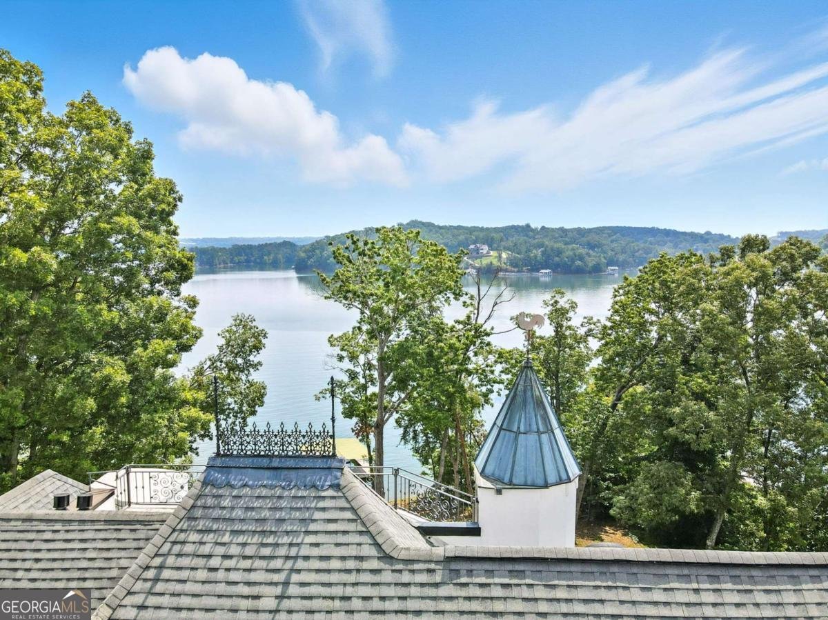 2265 Sidney Drive Gainesville - 81