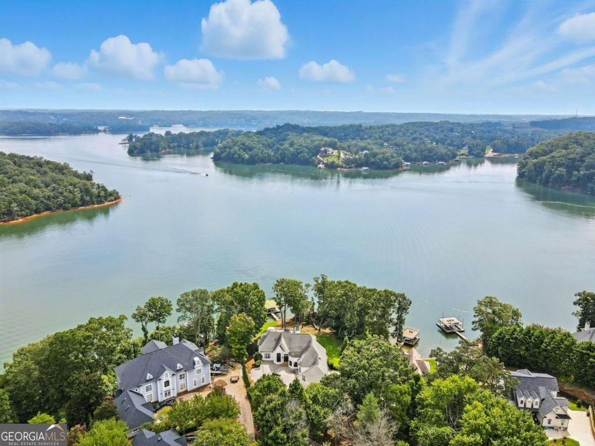 2265 Sidney Drive Gainesville - 83