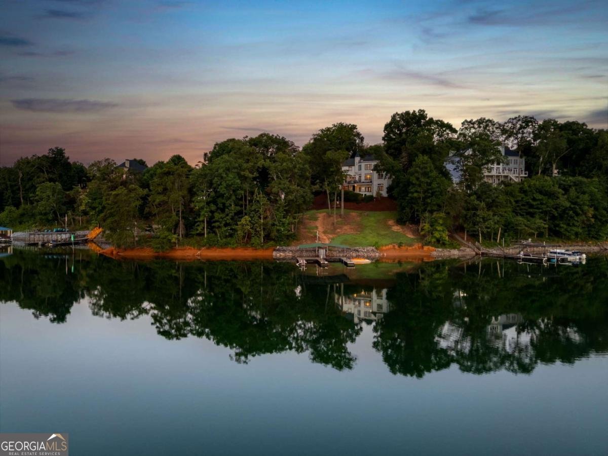 2265 Sidney Drive Gainesville - 84