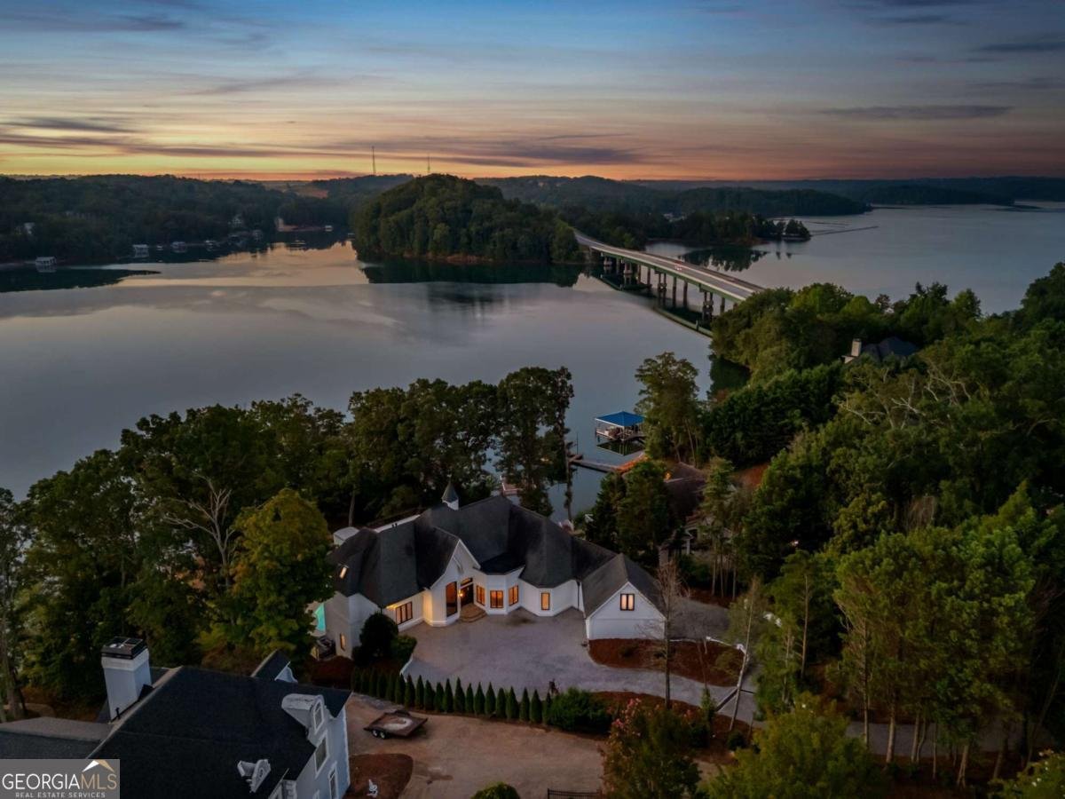 2265 Sidney Drive Gainesville - 85