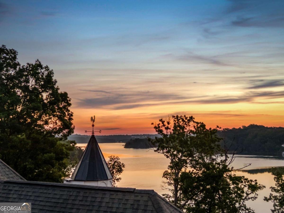 2265 Sidney Drive Gainesville - 87