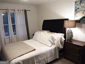 4792 Cedar Park Way Stone Mountain - 10