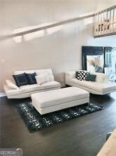 4792 Cedar Park Way Stone Mountain - 2