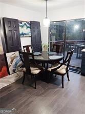 4792 Cedar Park Way Stone Mountain - 3