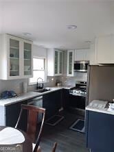 4792 Cedar Park Way Stone Mountain - 4