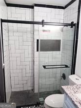 4792 Cedar Park Way Stone Mountain - 5