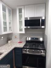 4792 Cedar Park Way Stone Mountain - 6