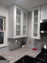 4792 Cedar Park Way Stone Mountain - 7