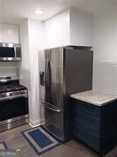 4792 Cedar Park Way Stone Mountain - 8