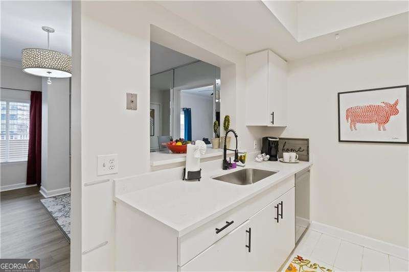 2161 Peachtree Road Atlanta - 10