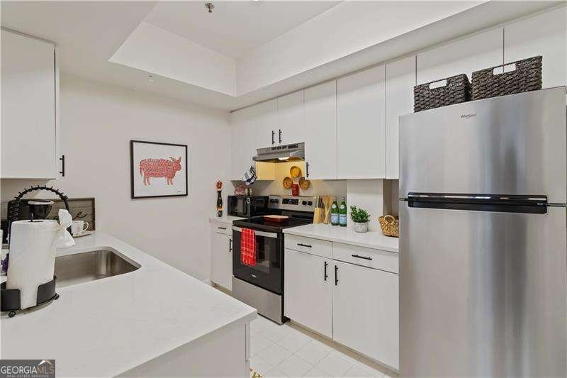 2161 Peachtree Road Atlanta - 12