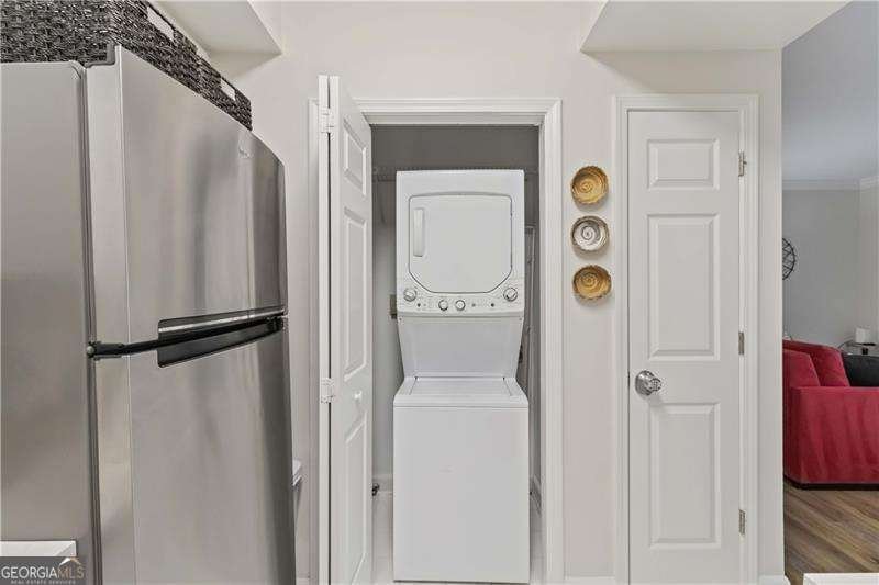 2161 Peachtree Road Atlanta - 15