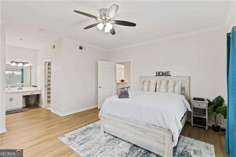 2161 Peachtree Road Atlanta - 16