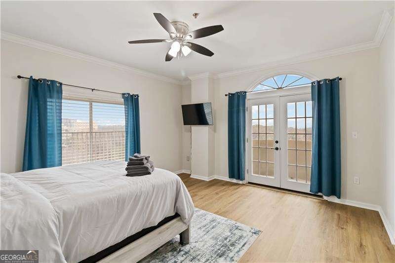 2161 Peachtree Road Atlanta - 17