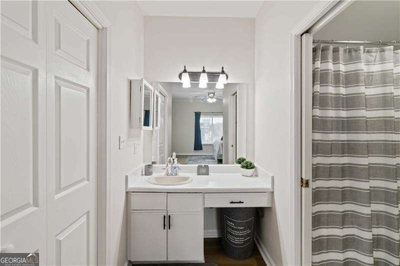 2161 Peachtree Road Atlanta - 18