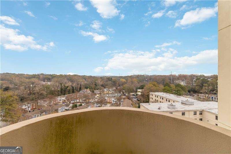 2161 Peachtree Road Atlanta - 19