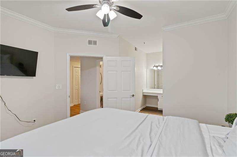 2161 Peachtree Road Atlanta - 21