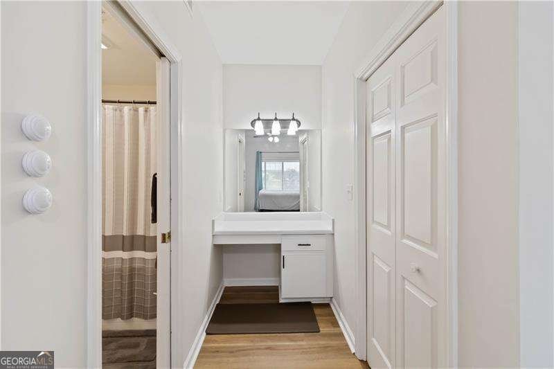 2161 Peachtree Road Atlanta - 22