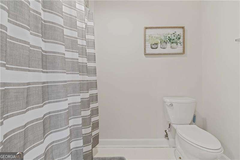 2161 Peachtree Road Atlanta - 23