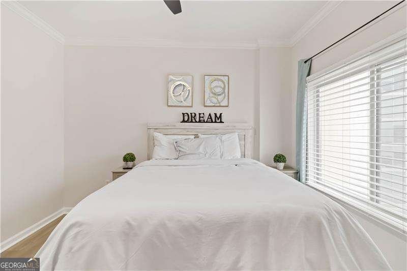 2161 Peachtree Road Atlanta - 25