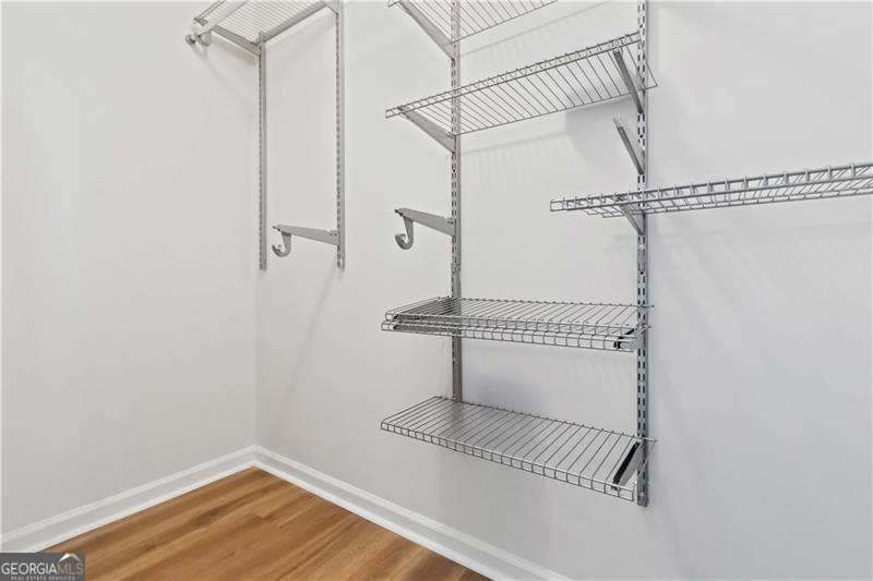 2161 Peachtree Road Atlanta - 26