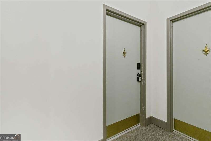 2161 Peachtree Road Atlanta - 32