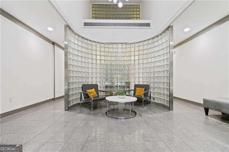 2161 Peachtree Road Atlanta - 33