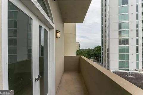 2161 Peachtree Road Atlanta - 6