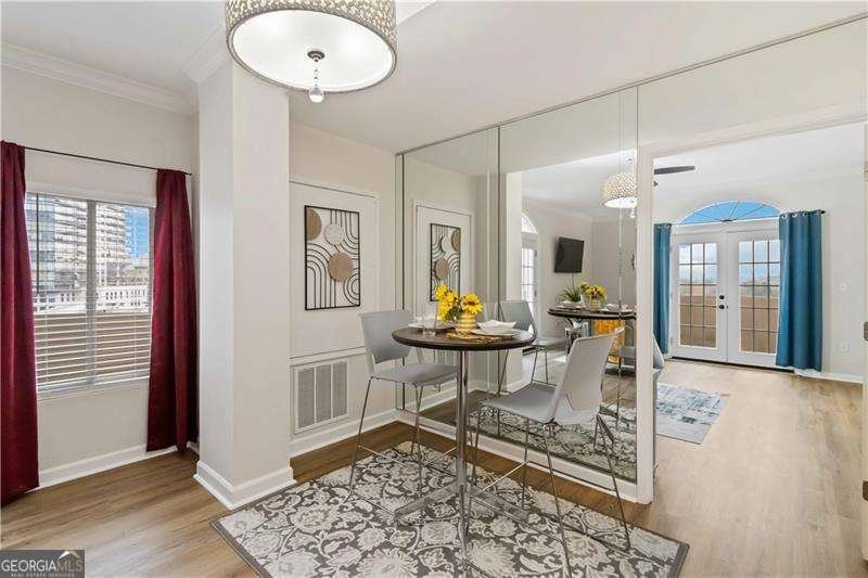 2161 Peachtree Road Atlanta - 9