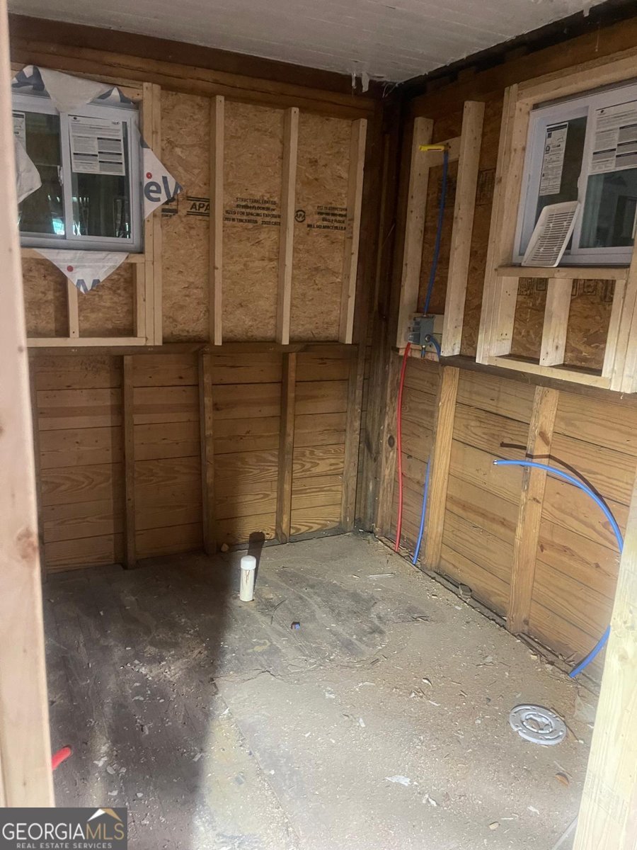 1481 Venetian Drive Atlanta - 11