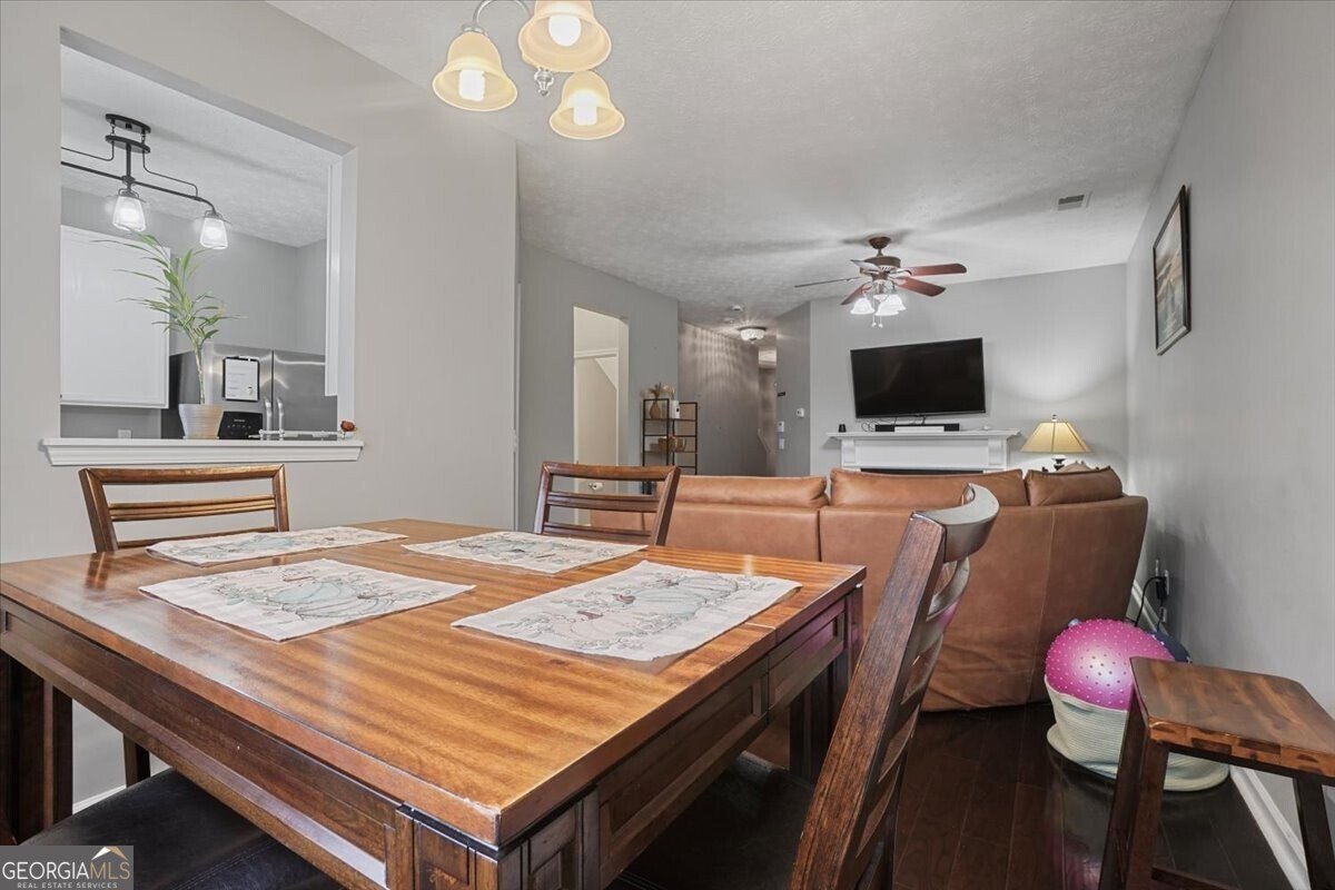 152 Haven Oak Way Lawrenceville - 10