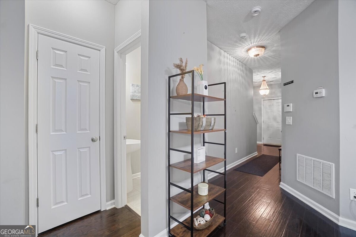 152 Haven Oak Way Lawrenceville - 11