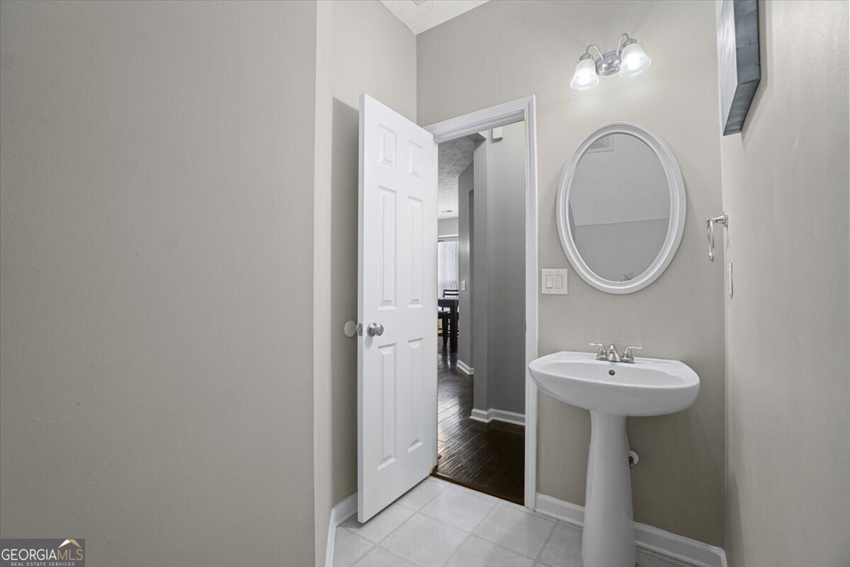 152 Haven Oak Way Lawrenceville - 16