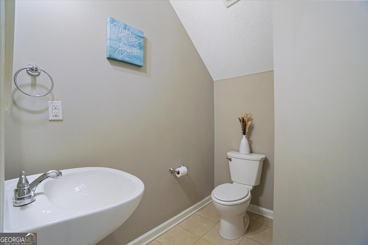 152 Haven Oak Way Lawrenceville - 17