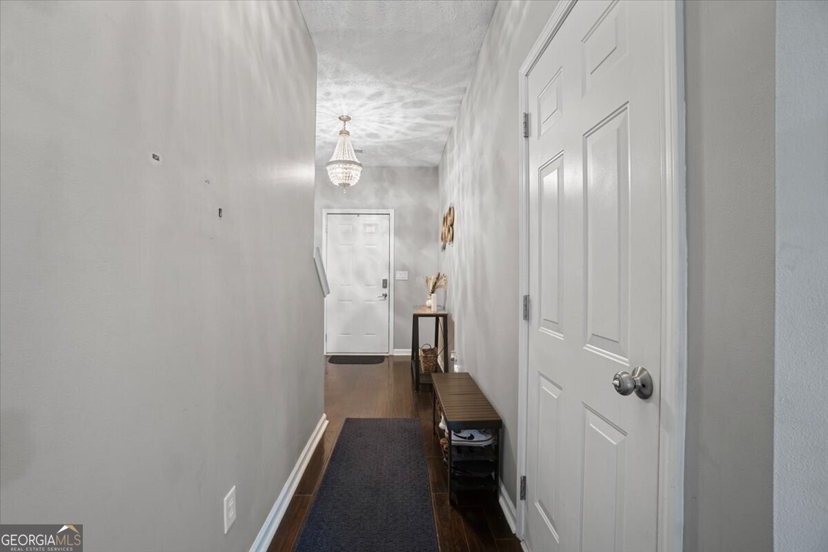 152 Haven Oak Way Lawrenceville - 18