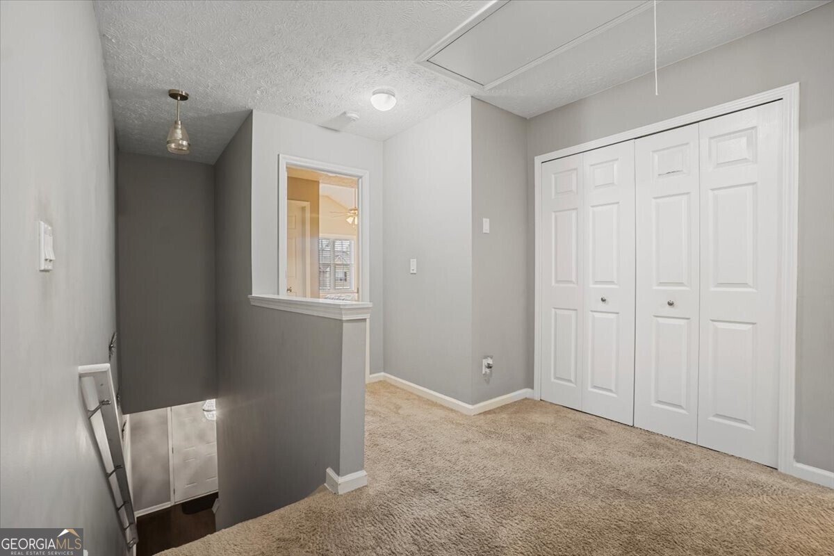 152 Haven Oak Way Lawrenceville - 21