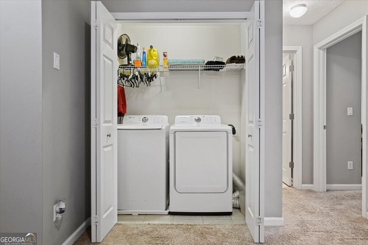 152 Haven Oak Way Lawrenceville - 22