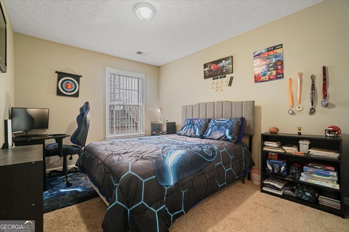 152 Haven Oak Way Lawrenceville - 23