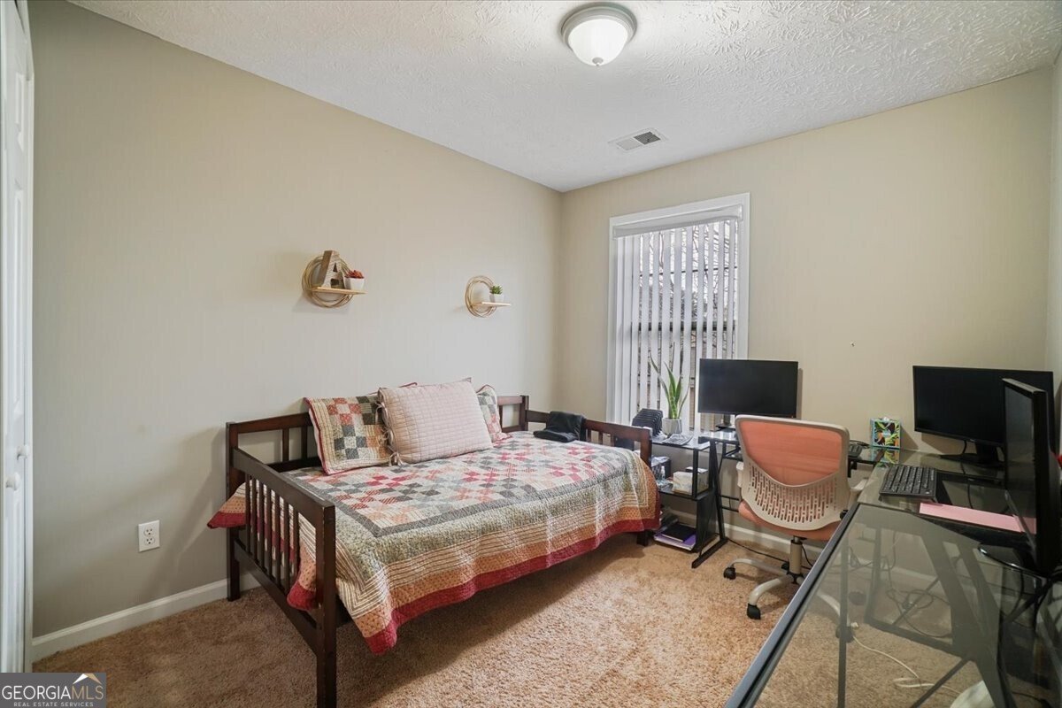 152 Haven Oak Way Lawrenceville - 24