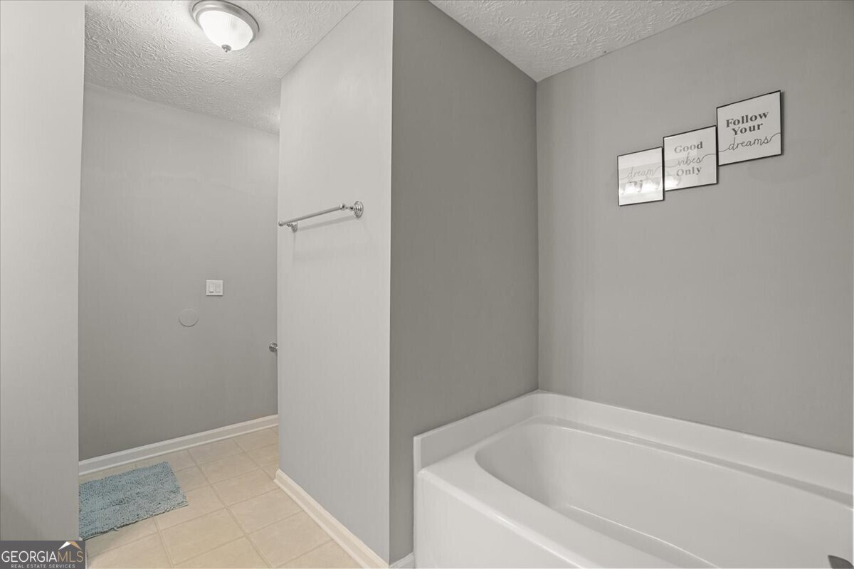 152 Haven Oak Way Lawrenceville - 29