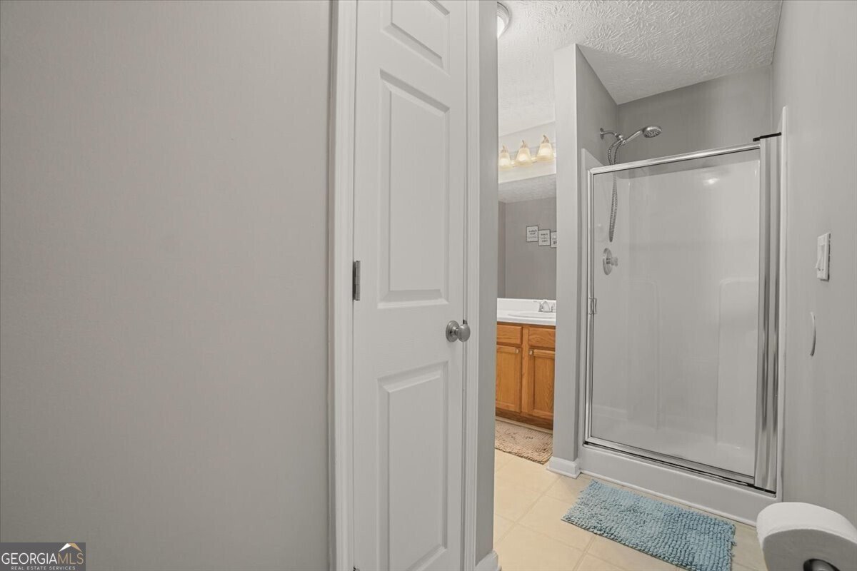 152 Haven Oak Way Lawrenceville - 31