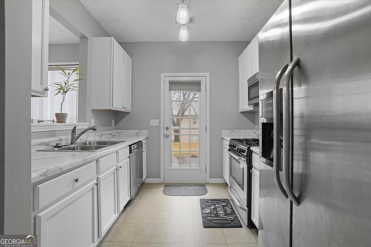 152 Haven Oak Way Lawrenceville - 5