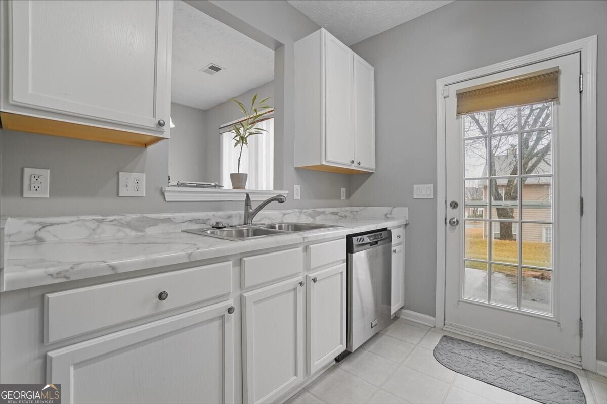 152 Haven Oak Way Lawrenceville - 7