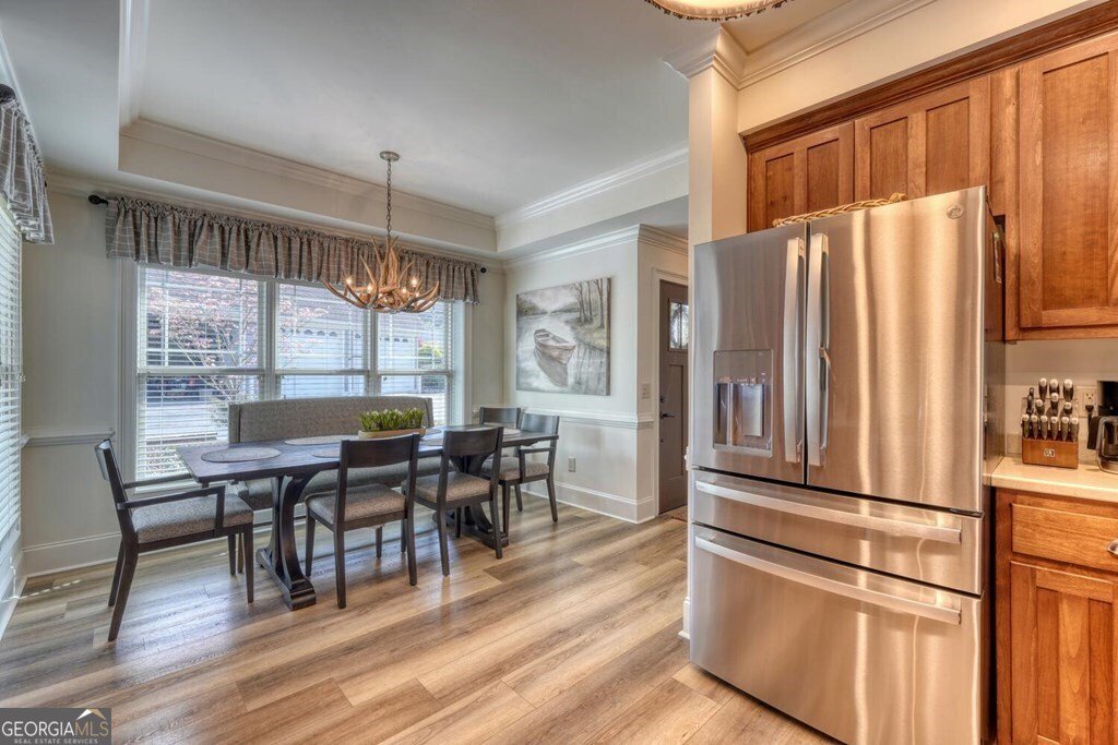 2267 Ushwy 76 Hiawassee - 11