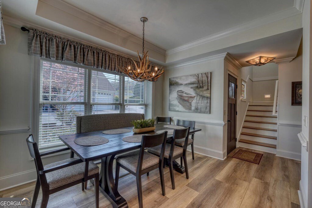 2267 Ushwy 76 Hiawassee - 12