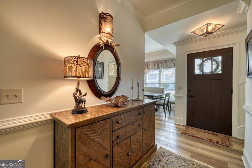 2267 Ushwy 76 Hiawassee - 15