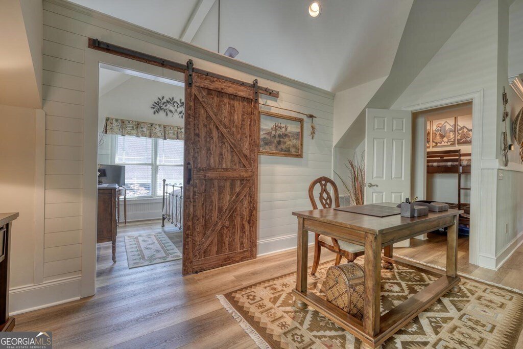 2267 Ushwy 76 Hiawassee - 16